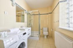 noclegi Sopot Monte Cassino 49 by NorthSide Apartments
