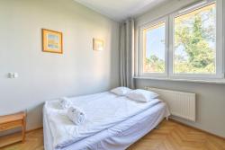 noclegi Sopot Monte Cassino Family by NorthSide Apartments