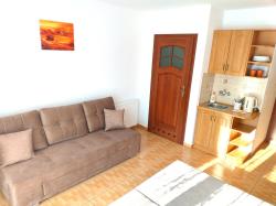 noclegi Rowy Villa Majorka