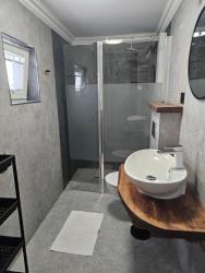 noclegi Krynica Morska Dom Gościnny Marta - pokoje, apartamenty, domki