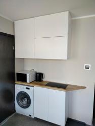 noclegi Koszalin KompaKt Duo 205