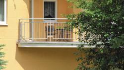 noclegi Kołobrzeg Apartament Żeglarski