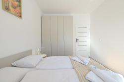 noclegi Władysławowo Bałtyckie Tarasy by Q4Apartments