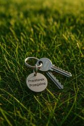 noclegi Gdańsk Przystanek Przegalina