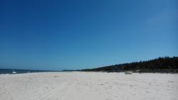 noclegi Karwia Apartamenty Barbara