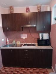 noclegi Kąty Rybackie Pokoje Gościnne Słoneczko