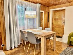 noclegi Sopot Kaszubska 8