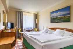noclegi Gdańsk Hotel Bartan Gdansk Seaside