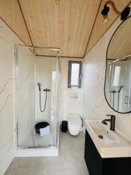 noclegi Dębki Zagroda Sosnowa