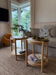 noclegi Dębki Choriatiki