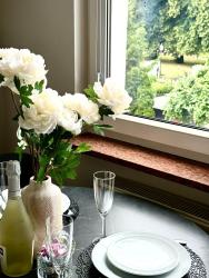 noclegi Gdańsk W Sercu Gdańska