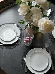 noclegi Gdańsk W Sercu Gdańska