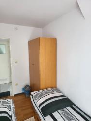 noclegi Mielno Pokoje Gościnne u Marcina, Gästezimmer bei Martin