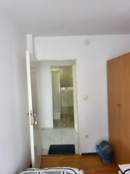 noclegi Mielno Pokoje Gościnne u Marcina, Gästezimmer bei Martin