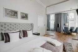 noclegi Gdańsk Craft Beer Central Hotel