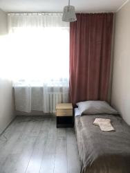 noclegi Świnoujście UrbanWave