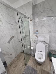 noclegi Dębki Apartamenty i pokoje Sosnowa 4 Dębki