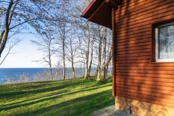 noclegi Jastrzębia Góra NORDHOUSE I