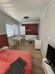 noclegi Gdynia Chcę tu zostać Apartamenty Gdynia
