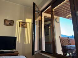 noclegi Kołobrzeg Olympic Park A403 Kołobrzeg