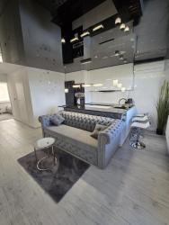 noclegi Mielno Apartament Mielno