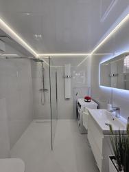 noclegi Mielno Apartament Mielno