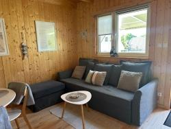 noclegi Międzyzdroje Zaciszne Domki Apartamenty