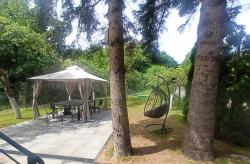 noclegi Wisełka Sara Resort II