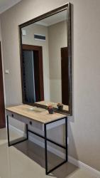 noclegi Mielno Apartament Być Morze