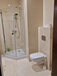 noclegi Mielno Apartament Być Morze