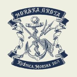 noclegi Kuźnica Morska Grota