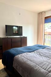 noclegi Krynica Morska Kraken - Apartament