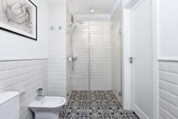 noclegi Sopot Sopot Beach House