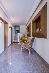 noclegi Hel Villa Nova 34A