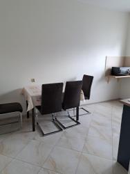 noclegi Chałupy Apartament wakacyjny Chałupy