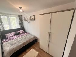 noclegi Sopot Apartament PrzyLesie Sopot centrum nad Zatoka