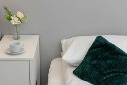noclegi Sopot Exceptional Apartments in Sopot by Noclegi Renters