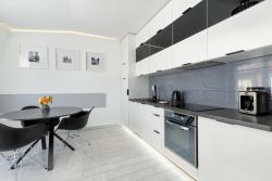 noclegi Sopot Exceptional Apartments in Sopot by Noclegi Renters
