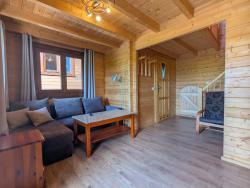 noclegi Dziwnów Ośrodek Wypoczynkowy NA WYDMIE