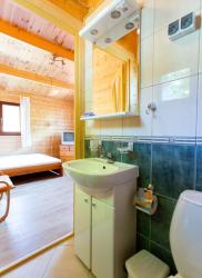 noclegi Dziwnów Ośrodek Wypoczynkowy NA WYDMIE