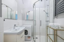noclegi Sopot Monte Cassino 21 by NorthSide Apartments