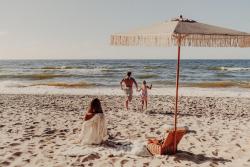 noclegi Pobierowo Hotel Linea Mare