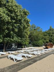 noclegi Sopot Sopocki Zdrój