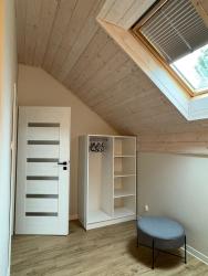 noclegi Wicie M&M Apartamenty Wicie