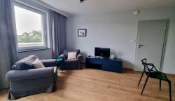 noclegi Gdańsk Uroczy apartament w samym centrum Gdańska , bezpłatne miejsce parkingowe.