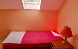 noclegi Rewal Holiday Home Rewal Olszynowa
