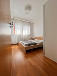 noclegi Świnoujście Mercury two-bedroom apartment free parking and breakfast available optionally