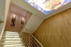 noclegi Pobierowo Apartamenty GALEX