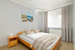 noclegi Świnoujście Apartamenty Żeromskiego 29 by Noclegi Renters