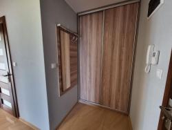 noclegi Jastarnia Wczasy Royal